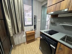 D'Casita (D14), Apartment #628399791